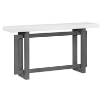 Thumbnail for Console table