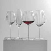 Thumbnail for 2 Pieces Elegant Champagne Glasses - Casatrail.com