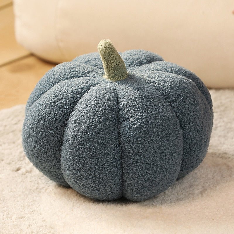 20cm Small Pumpkin Plush Toy - Casatrail.com