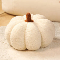 Thumbnail for 20cm Small Pumpkin Plush Toy - Casatrail.com