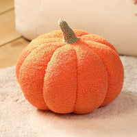 Thumbnail for 20cm Small Pumpkin Plush Toy - Casatrail.com