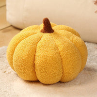 Thumbnail for 20cm Small Pumpkin Plush Toy - Casatrail.com