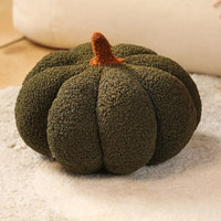 Thumbnail for 20cm Small Pumpkin Plush Toy - Casatrail.com