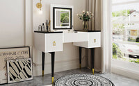 Thumbnail for New Dressing Table