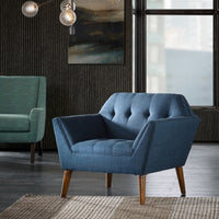 Thumbnail for Lounge Chair