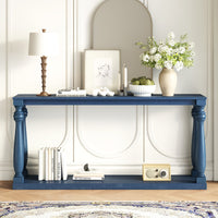 Thumbnail for Console table