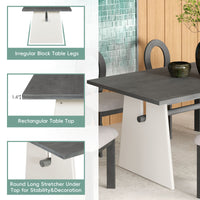 Thumbnail for Dining Tables