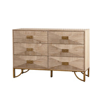 Thumbnail for Modern Dressers & Chests Of Drawers