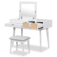 Thumbnail for New Dressing Table