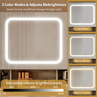 Thumbnail for Dressing Table Set