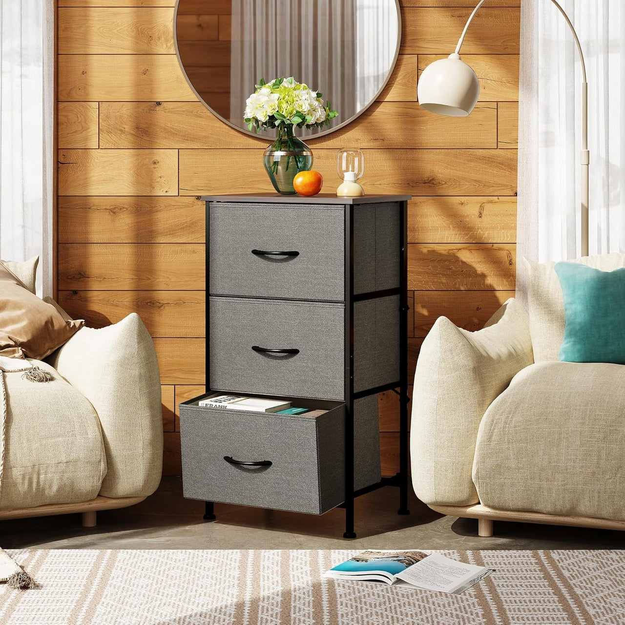 Nightstand