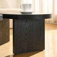 Thumbnail for Coffee Table