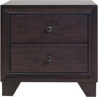 Thumbnail for Nightstand