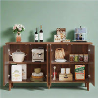 Thumbnail for Buffet Cabinet Sideboard