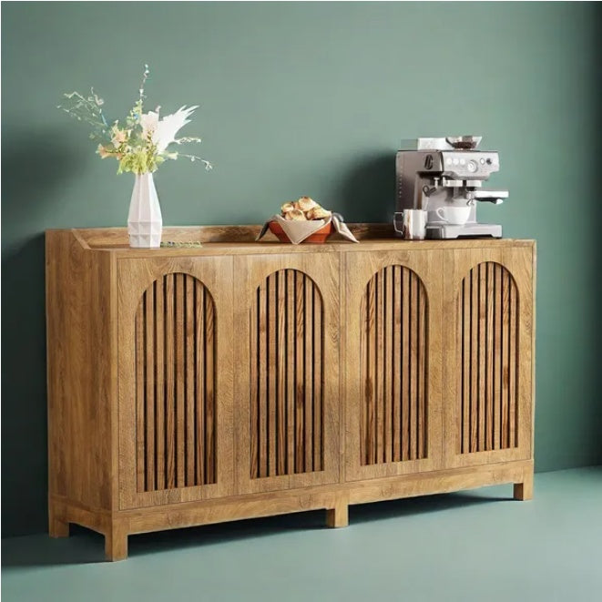 Sideboard Buffet