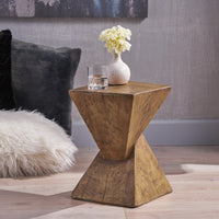 Thumbnail for TESS SIDE TABLE