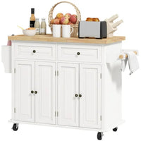Thumbnail for Kitchen Storage Cabinet, Kitchen Cabinet