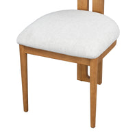Thumbnail for Dining Tables