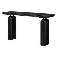 Thumbnail for Console table