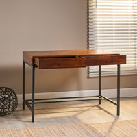 Thumbnail for Storage Table