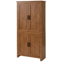 Thumbnail for Storage Cabinet