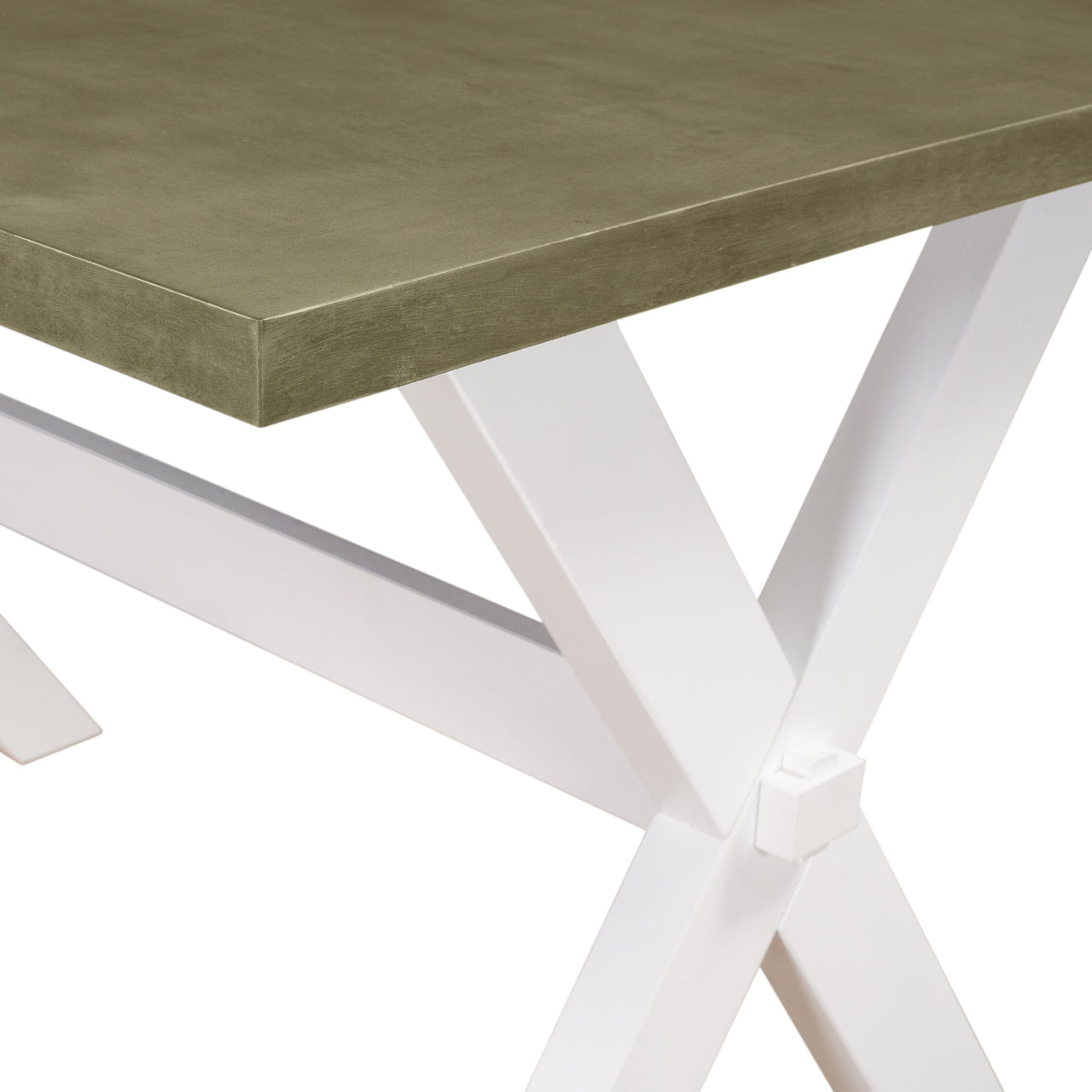 Dining Tables
