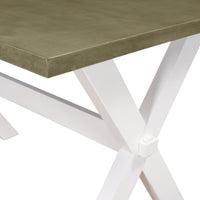 Thumbnail for Dining Tables