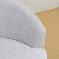 Thumbnail for Sofa Stool Set With Storage Function