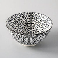 Thumbnail for 3 Pcs/Set 6 Inch Ceramic Bowl - Casatrail.com