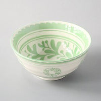 Thumbnail for 3 Pcs/Set 6 Inch Ceramic Bowl - Casatrail.com