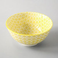 Thumbnail for 3 Pcs/Set 6 Inch Ceramic Bowl - Casatrail.com