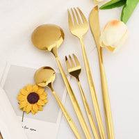 Thumbnail for 30Pcs Dinnerware Set - Casatrail.com