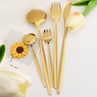 Thumbnail for 30Pcs Dinnerware Set - Casatrail.com