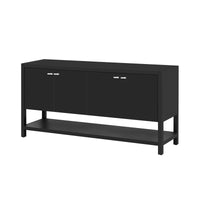 Thumbnail for Console table