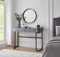 Thumbnail for New Dressing Table