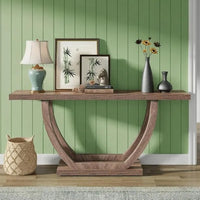 Thumbnail for Console Table