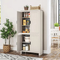 Thumbnail for Storage Cabinet