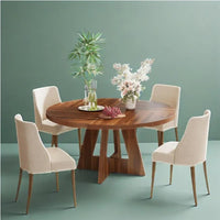 Thumbnail for Dining Table