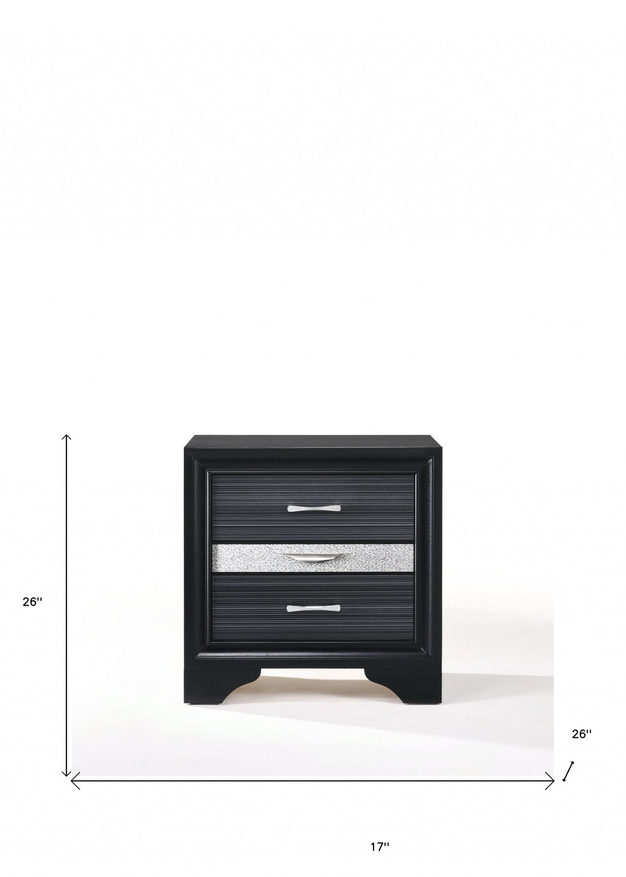 Nightstand
