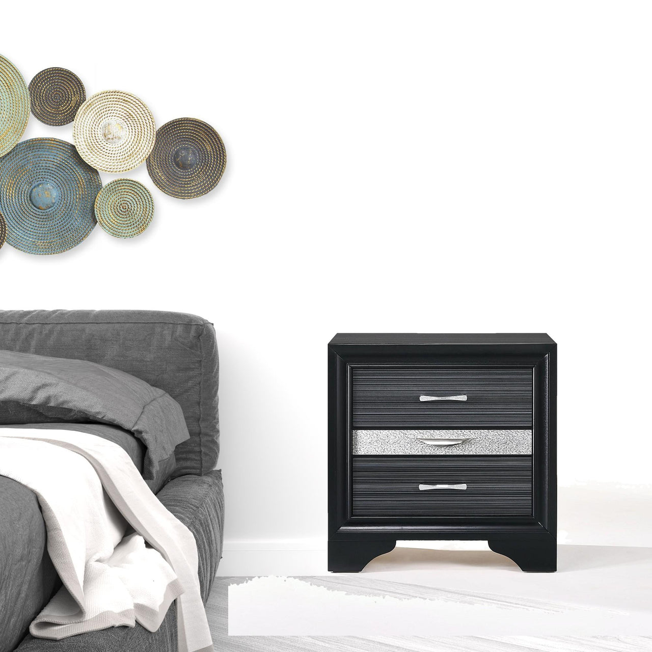 Nightstand