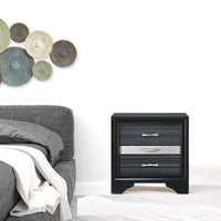 Thumbnail for Nightstand