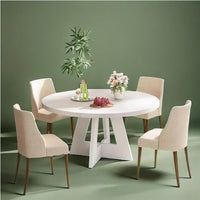 Thumbnail for Dining Table