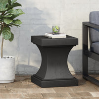 Thumbnail for ATHENA SIDE TABLE