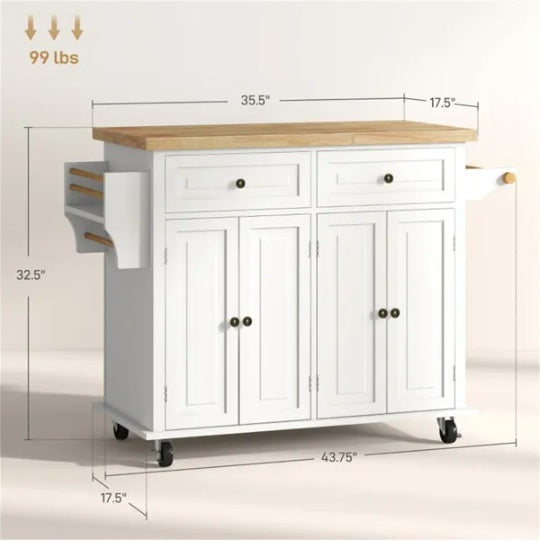 Kitchen Storage Cabinet, Kitchen Cabinet