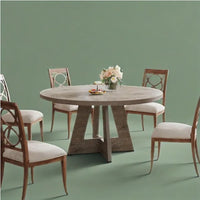 Thumbnail for Dining Table