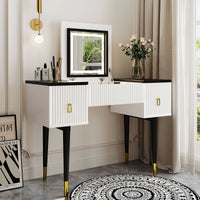 Thumbnail for New Dressing Table