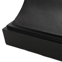 Thumbnail for ATHENA SIDE TABLE