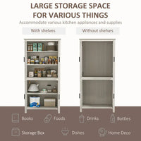 Thumbnail for Storage Cabinet
