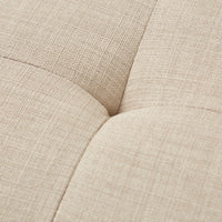 Thumbnail for Lounge Chair