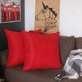 Set of Two 26